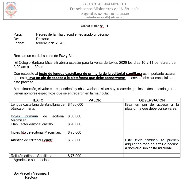 Imagen Noticia